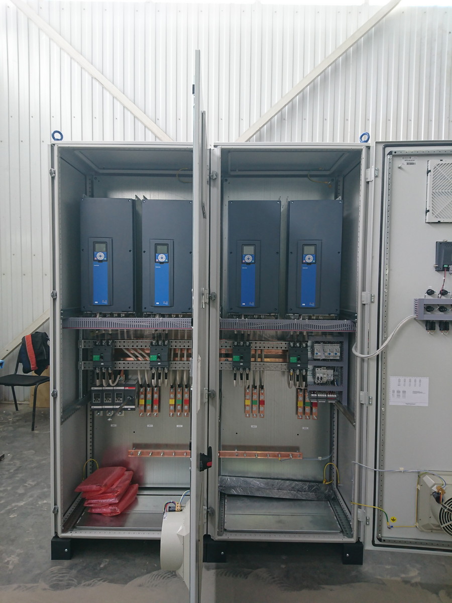 Аквапарк H2O, Ростов-на-Дону